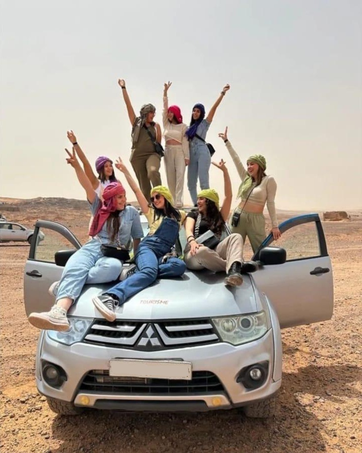 Tour_on_Car