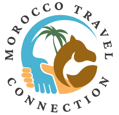 morocco-travel-connection.com