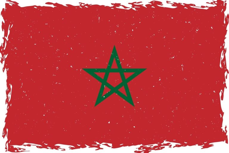 Darija & Tamazight: So prägt der Amazigh Einfluss das marokkanische Arabisch