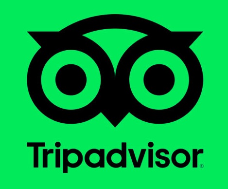 Tripadvisor
