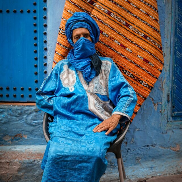 Chefchaouen-min
